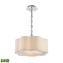 ELK Home 1140-018-LED - PENDANT