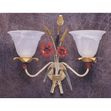 ELK Home 16294 - SCONCE