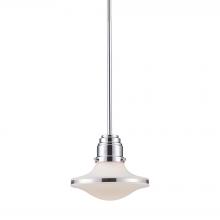 ELK Home 17054/1 - PENDANT