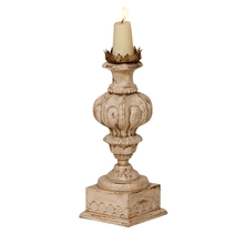 ELK Home 307507 - CANDLE - CANDLE HOLDER