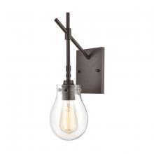 ELK Home 31936/1 - SCONCE