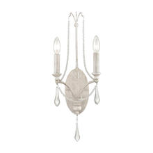 ELK Home 33471/2 - SCONCE