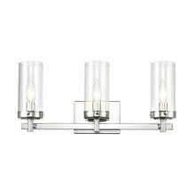 ELK Home 47303/3 - VANITY LIGHT