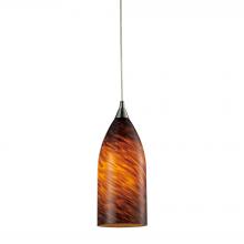 ELK Home 502-1ES - MINI PENDANT