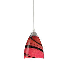 ELK Home 527-1A - MINI PENDANT