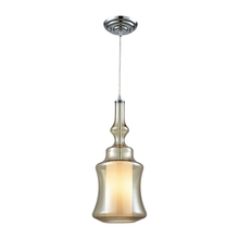 ELK Home 56502/1 - MINI PENDANT