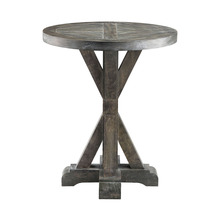 ELK Home 611-023 - ACCENT TABLE