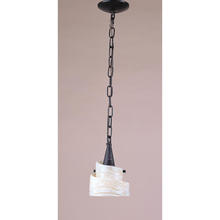 ELK Home 63604 - PENDANT