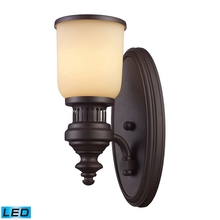 ELK Home 66130-1-LED - SCONCE