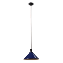 ELK Home 66481-1 - PENDANT