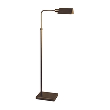 ELK Home 671 - FLOOR LAMP