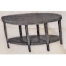 ELK Home 71310045 - COFFEE TABLE