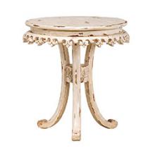 ELK Home 717527CM - ACCENT TABLE