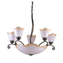 ELK Home 89006 - CHANDELIER