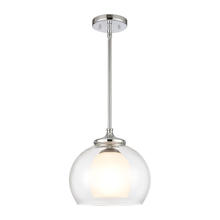 ELK Home 89243/1 - MINI PENDANT