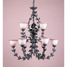 ELK Home 89461 - CHANDELIER