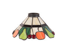 ELK Home 97498 - BULB - LIGHTING ACCESSORY