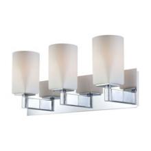 ELK Home BV8003-10-15 - VANITY LIGHT