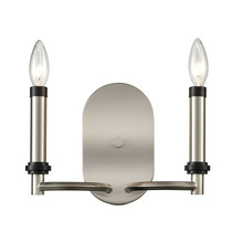 ELK Home D4339 - SCONCE