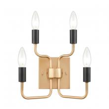 ELK Home H0018-8567 - SCONCE