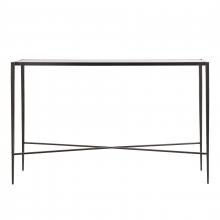 ELK Home H0895-10652 - Leon Console Table