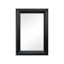 ELK Home M-ARAS-22MBK - MIRROR