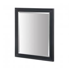 ELK Home M-COLORADO-24BK - MIRROR