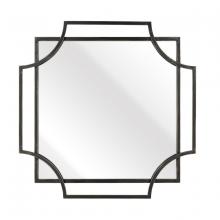 ELK Home S0036-10149 - Giles Wall Mirror