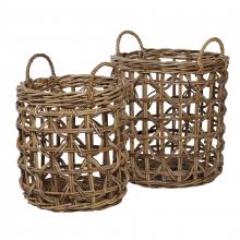 ELK Home S0077-9116/S2 - BOX - BIN - BASKET