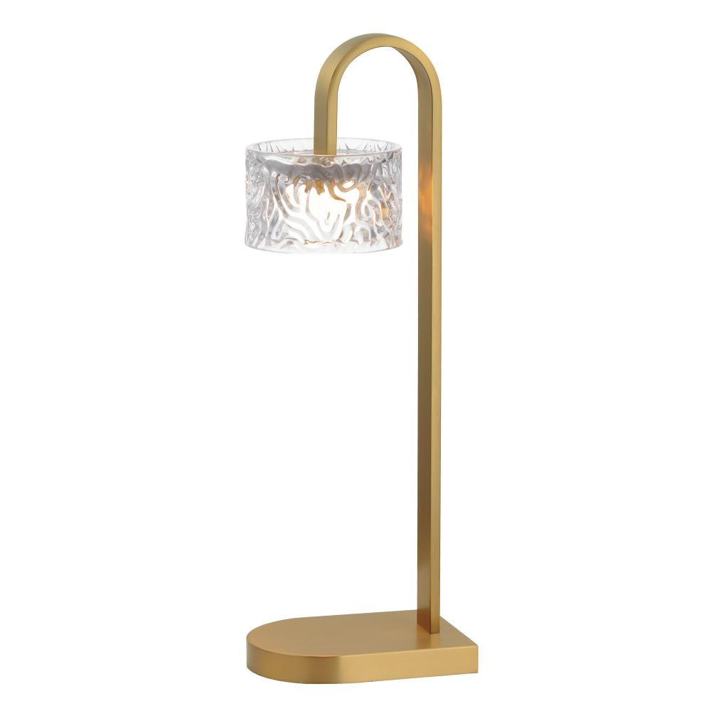 Elysian-Table Lamp