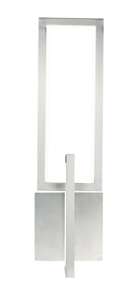 Link-Wall Sconce